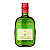 Buchanan's Deluxe 12 anos (750ml) - Whisky - Imagem 1