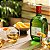 Kit c/6 Buchanan's Deluxe 12 anos (1L) - Whisky - Imagem 2