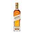 Johnnie Walker Gold Label Reserve (750ml) - Whisky - Imagem 1