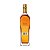Johnnie Walker Gold Label Reserve (750ml) - Whisky - Imagem 2
