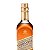 Johnnie Walker Gold Label Reserve (750ml) - Whisky - Imagem 3