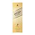 Johnnie Walker Gold Label Reserve (750ml) - Whisky - Imagem 4