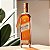 Johnnie Walker Gold Label Reserve (750ml) - Whisky - Imagem 5