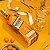 Johnnie Walker Gold Label Reserve (750ml) - Whisky - Imagem 6