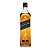 Johnnie Walker Black Label (1L) - Whisky - Imagem 1