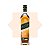 Johnnie Walker Green Label (750ml) - Whisky - Imagem 2