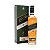 Johnnie Walker Green Label (750ml) - Whisky - Imagem 1