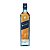 Johnnie Walker Blue Label Mars (750ml) - Whisky - Imagem 2