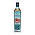 Johnnie Walker Blue Label Mars (750ml) - Whisky - Imagem 3