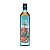 Johnnie Walker Blue Label Mars (750ml) - Whisky - Imagem 4