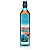 Johnnie Walker Blue Label Mars (750ml) - Whisky - Imagem 5