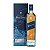 Johnnie Walker Blue Label Mars (750ml) - Whisky - Imagem 1