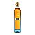 Johnnie Walker Blue Label (750ml) - Whisky - Imagem 2
