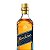 Johnnie Walker Blue Label (750ml) - Whisky - Imagem 3