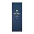 Johnnie Walker Blue Label (750ml) - Whisky - Imagem 4