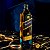 Johnnie Walker Blue Label (750ml) - Whisky - Imagem 5