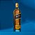 Johnnie Walker Blue Label (750ml) - Whisky - Imagem 6