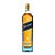 Johnnie Walker Blue Label (750ml) - Whisky - Imagem 1