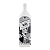 Johnnie Walker Air INK (750ml) - Whisky - Imagem 1