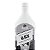 Johnnie Walker Air INK (750ml) - Whisky - Imagem 3