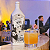 Johnnie Walker Air INK (750ml) - Whisky - Imagem 4