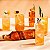 Kit c/6 Johnnie Walker Red Label (750ml) - Whisky - Imagem 3