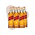 Kit c/6 Johnnie Walker Red Label (1L) - Whisky - Imagem 2