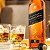 Johnnie Walker Black Label (750ml) - Whisky - Imagem 2