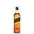 Johnnie Walker Black Label (750ml) - Whisky - Imagem 1