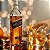 Kit c/2 Johnnie Walker Black Label (750ml) - Whisky - Imagem 3