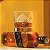 Kit c/2 Johnnie Walker Black Label (750ml) - Whisky - Imagem 4