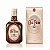 Old Parr 12 anos (1L) - Whisky - Imagem 1