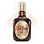 Old Parr 12 anos (1L) - Whisky - Imagem 3