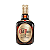 Old Parr 12 anos (750ml) - Whisky - Imagem 1
