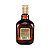 Old Parr 12 anos (750ml) - Whisky - Imagem 2