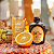 Old Parr 12 anos (750ml) - Whisky - Imagem 3