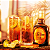Old Parr 12 anos (750ml) - Whisky - Imagem 4