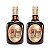Kit c/2 Old Parr 12 anos (750ml) - Whisky - Imagem 1