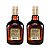 Kit c/2 Old Parr 12 anos (750ml) - Whisky - Imagem 2