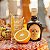 Kit c/2 Old Parr 12 anos (750ml) - Whisky - Imagem 3