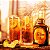 Kit c/2 Old Parr 12 anos (750ml) - Whisky - Imagem 4