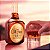 Kit c/6 Old Parr 12 anos (750ml) - Whisky - Imagem 3