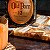 Kit c/6 Old Parr 12 anos (1L) - Whisky - Imagem 2