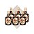 Kit c/6 Old Parr 12 anos (1L) - Whisky - Imagem 3