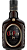 Old Parr 18 anos (750ml) - Whisky - Imagem 2