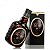 Old Parr 18 anos (750ml) - Whisky - Imagem 1