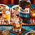 Singleton Of Dofftown 12 anos (750ml) - Whisky - Imagem 3