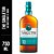 Singleton Of Dofftown 12 anos (750ml) - Whisky - Imagem 1