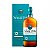 Singleton Of Dofftown 12 anos (750ml) - Whisky - Imagem 2