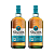 kit c/2 Singleton Of Dofftown 12 anos (750ml) - Whisky - Imagem 1